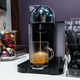 Illustration for article titled Nespresso VertuoLine: Like Keurig Coffee, But With Style